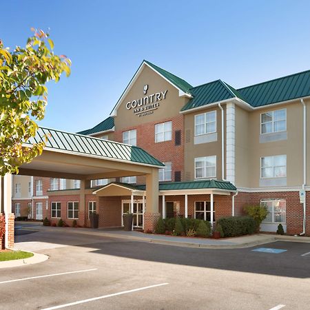 Country Inn & Suites By Radisson, Camp Springs Andrews Air Force Base , Md Экстерьер фото